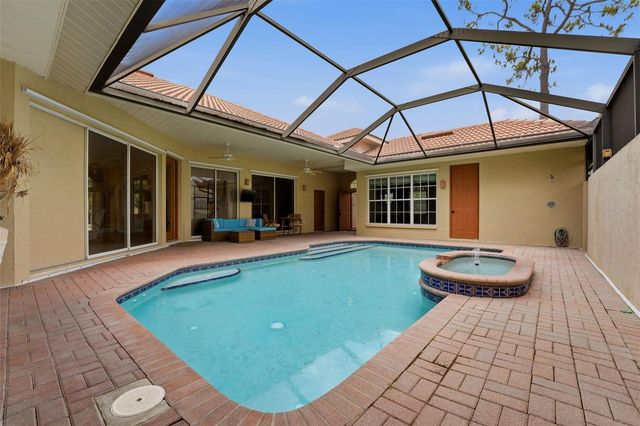 2081 TOCOBAGA LANE, Nokomis, FL 34275