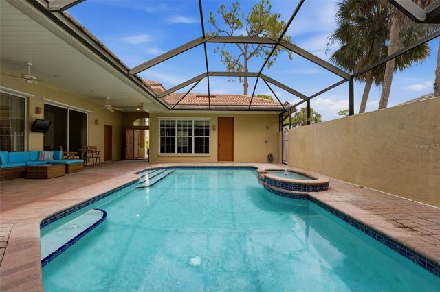 2081 TOCOBAGA LANE, Nokomis, FL 34275