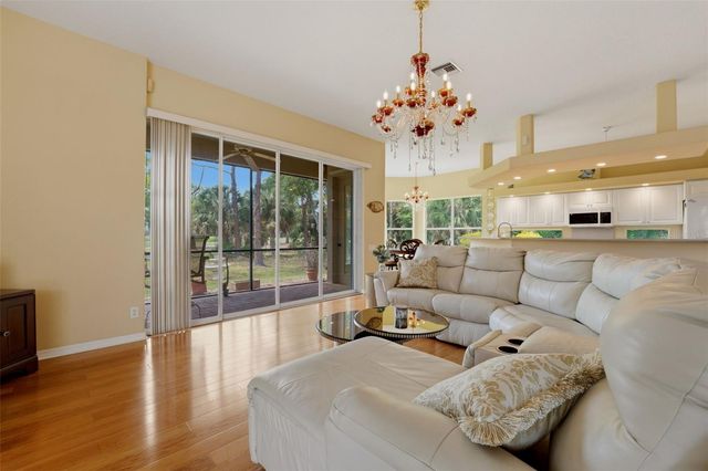 2081 TOCOBAGA LANE, Nokomis, FL 34275