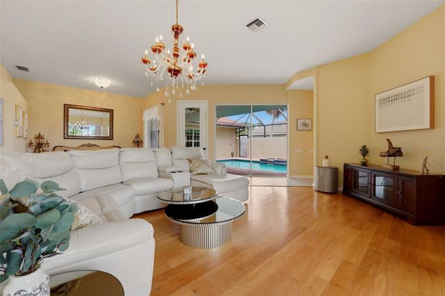 2081 TOCOBAGA LANE, Nokomis, FL 34275