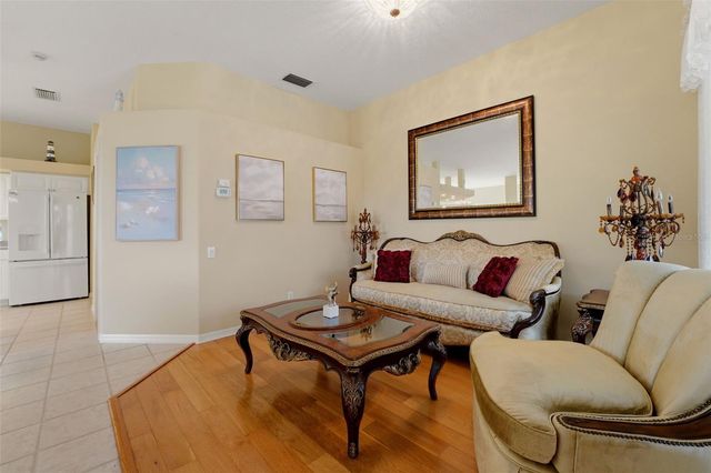 2081 TOCOBAGA LANE, Nokomis, FL 34275