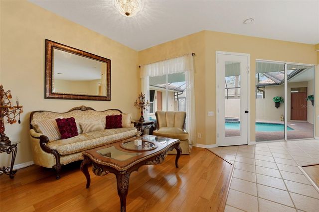 2081 TOCOBAGA LANE, Nokomis, FL 34275