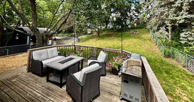 7020 Springhill Circle, Eden Prairie, MN 55346