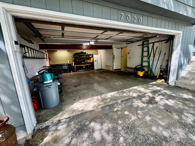 7020 Springhill Circle, Eden Prairie, MN 55346