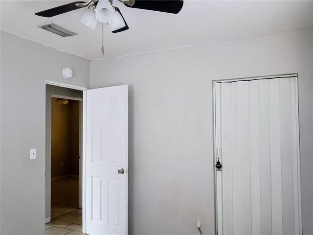 2010 PINE AVENUE, Haines City, FL 33844