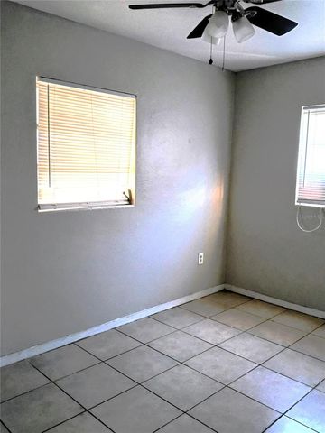 2010 PINE AVENUE, Haines City, FL 33844