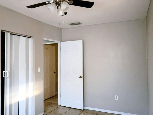 2010 PINE AVENUE, Haines City, FL 33844