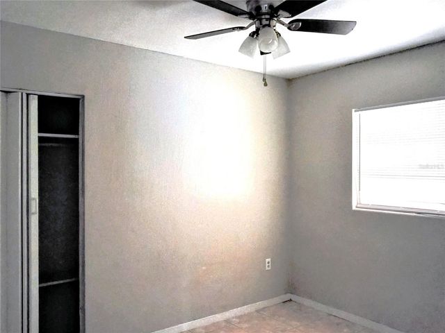 2010 PINE AVENUE, Haines City, FL 33844