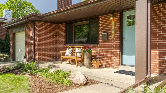 6067 Owens Street, Arvada, CO 80004