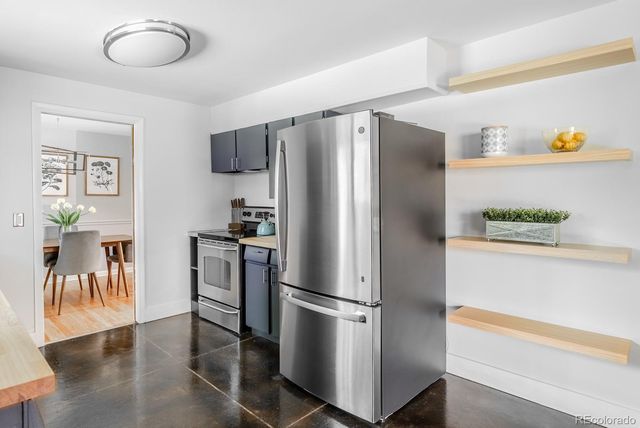 6067 Owens Street, Arvada, CO 80004
