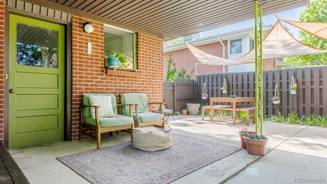 6067 Owens Street, Arvada, CO 80004