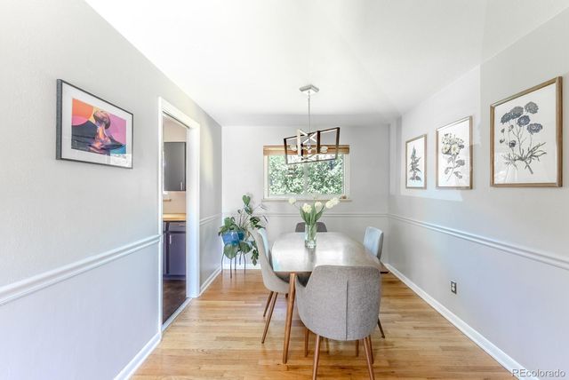 6067 Owens Street, Arvada, CO 80004