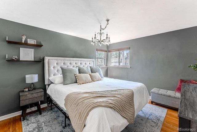 6067 Owens Street, Arvada, CO 80004