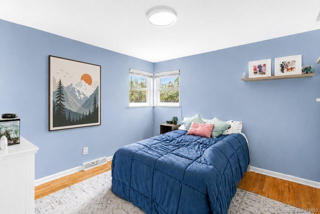 6067 Owens Street, Arvada, CO 80004