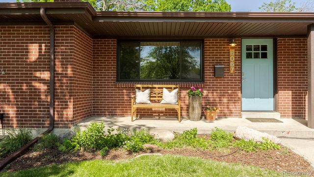 6067 Owens Street, Arvada, CO 80004