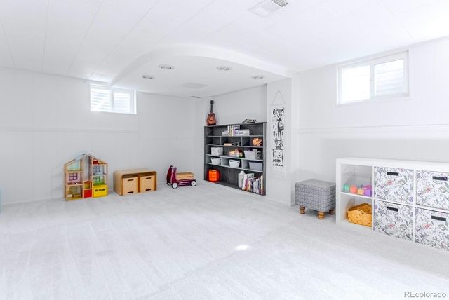 6067 Owens Street, Arvada, CO 80004