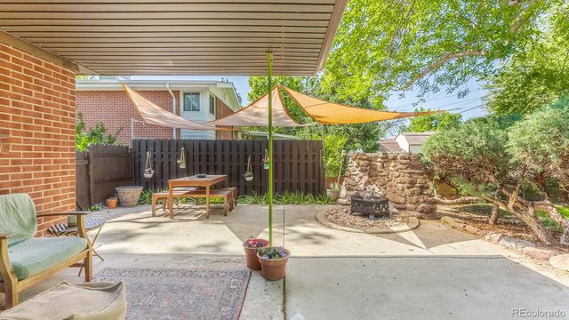 6067 Owens Street, Arvada, CO 80004