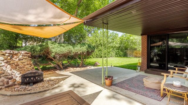 6067 Owens Street, Arvada, CO 80004