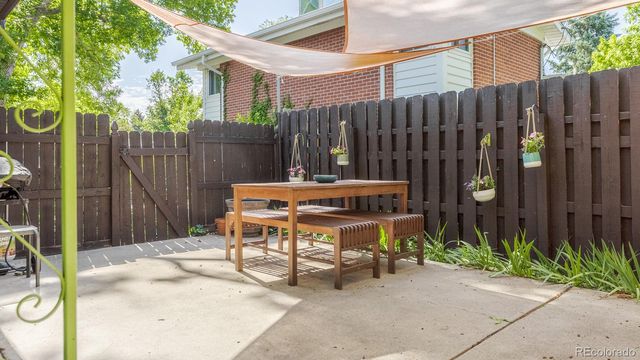 6067 Owens Street, Arvada, CO 80004
