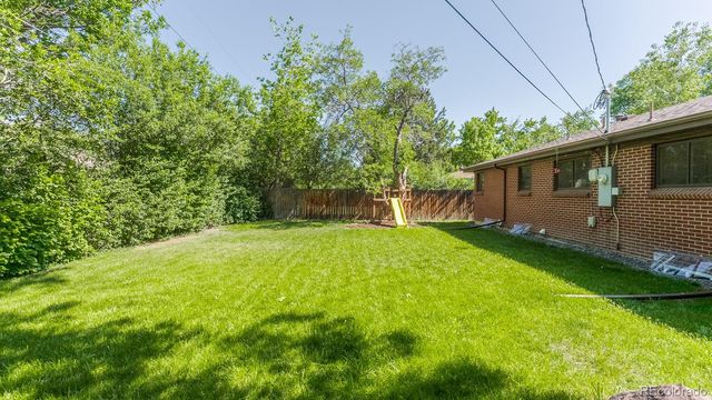 6067 Owens Street, Arvada, CO 80004