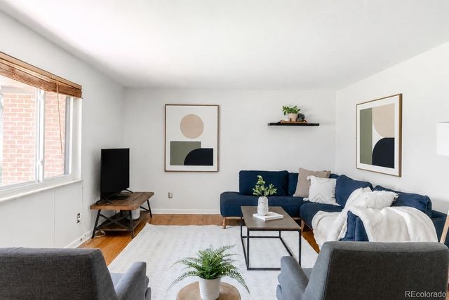 6067 Owens Street, Arvada, CO 80004
