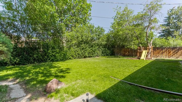 6067 Owens Street, Arvada, CO 80004