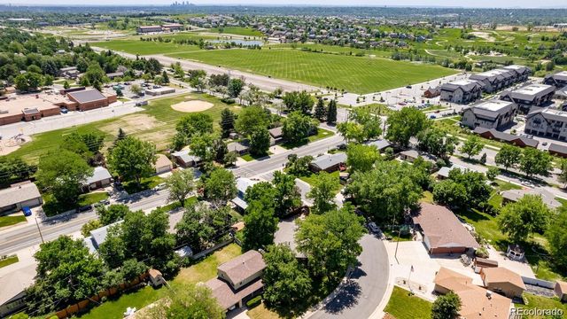 6067 Owens Street, Arvada, CO 80004