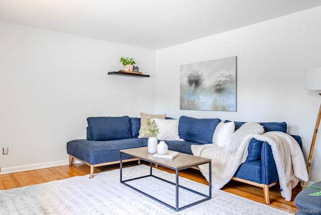 6067 Owens Street, Arvada, CO 80004