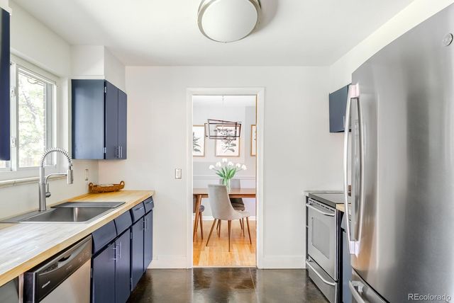 6067 Owens Street, Arvada, CO 80004