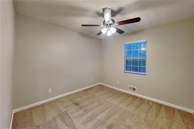 518 Joel Court, Canton, GA 30114
