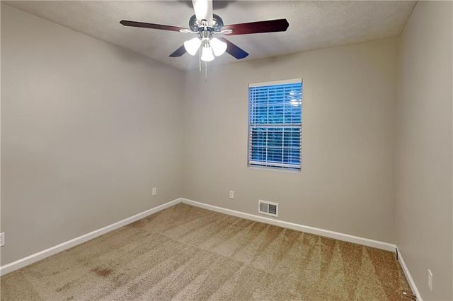 518 Joel Court, Canton, GA 30114