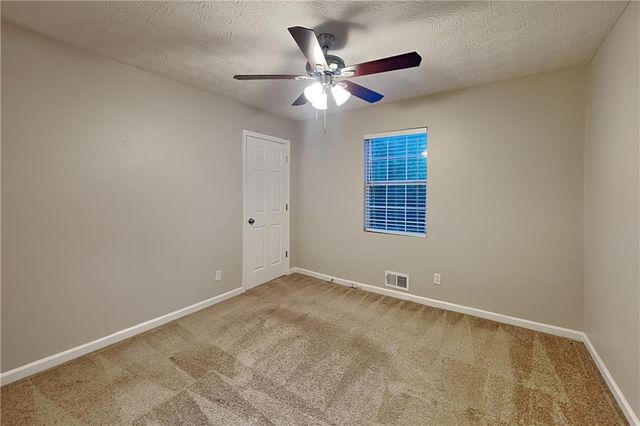 518 Joel Court, Canton, GA 30114