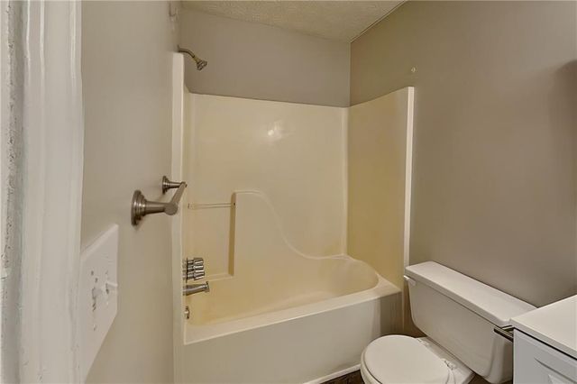 518 Joel Court, Canton, GA 30114