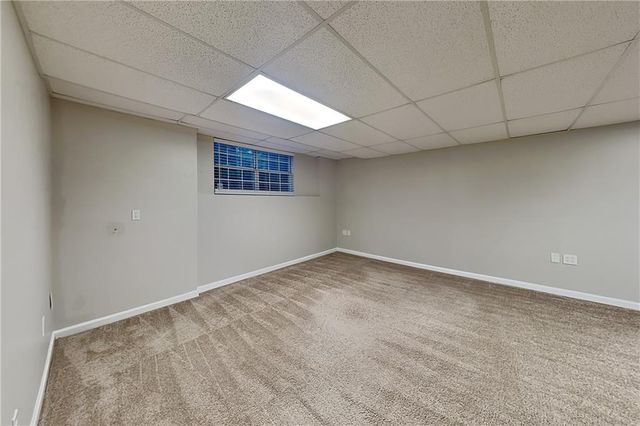 518 Joel Court, Canton, GA 30114