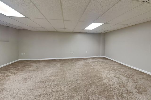 518 Joel Court, Canton, GA 30114