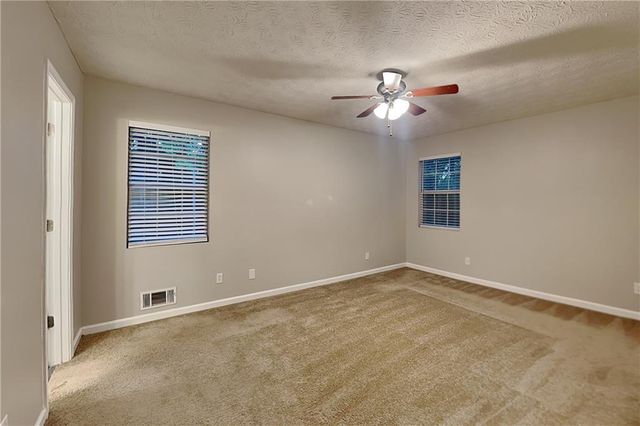 518 Joel Court, Canton, GA 30114