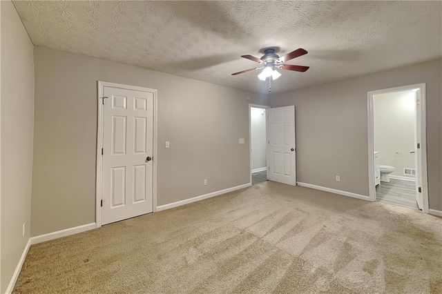 518 Joel Court, Canton, GA 30114