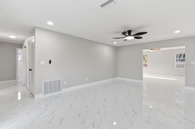 4424 COLLINS ROAD, Spring Hill, FL 34606