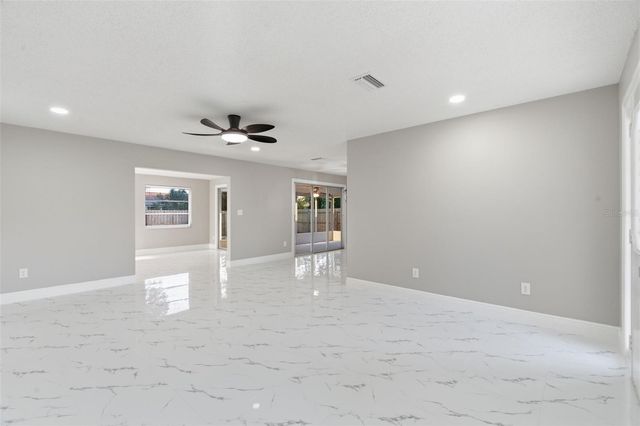 4424 COLLINS ROAD, Spring Hill, FL 34606