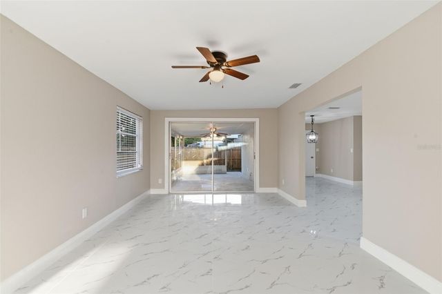 4424 COLLINS ROAD, Spring Hill, FL 34606