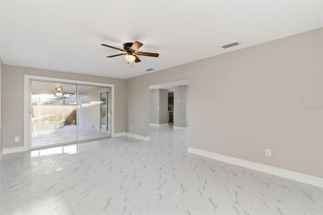 4424 COLLINS ROAD, Spring Hill, FL 34606