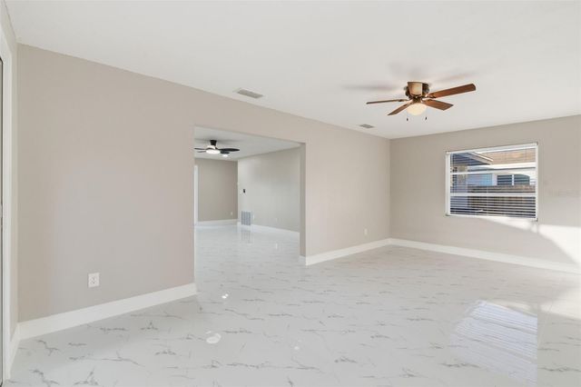 4424 COLLINS ROAD, Spring Hill, FL 34606