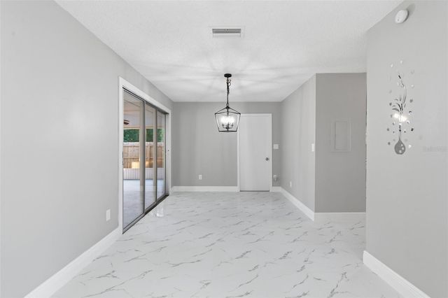 4424 COLLINS ROAD, Spring Hill, FL 34606