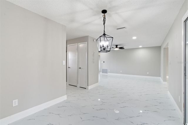 4424 COLLINS ROAD, Spring Hill, FL 34606