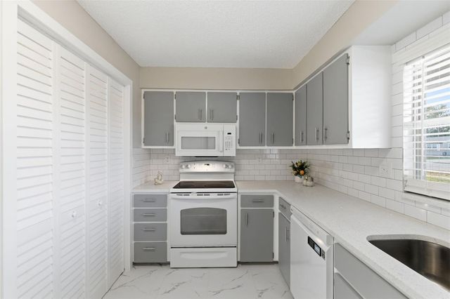 4424 COLLINS ROAD, Spring Hill, FL 34606