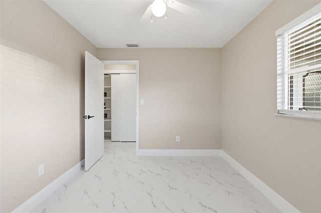 4424 COLLINS ROAD, Spring Hill, FL 34606