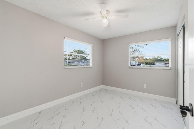 4424 COLLINS ROAD, Spring Hill, FL 34606