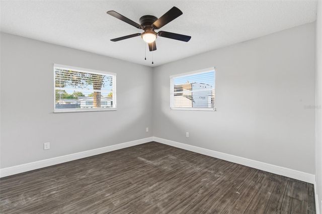 4424 COLLINS ROAD, Spring Hill, FL 34606