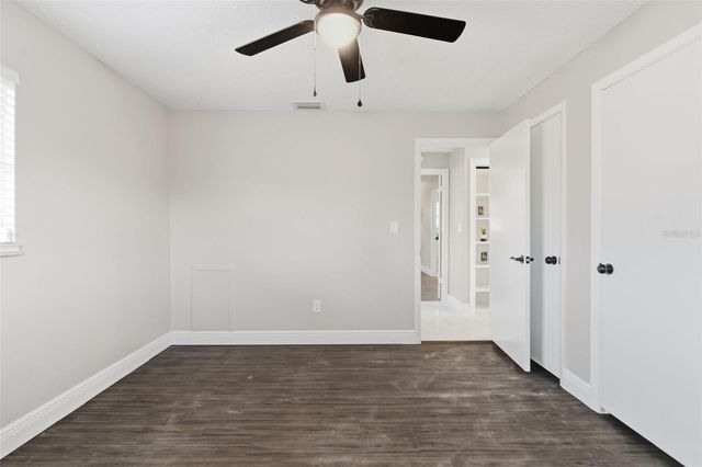 4424 COLLINS ROAD, Spring Hill, FL 34606