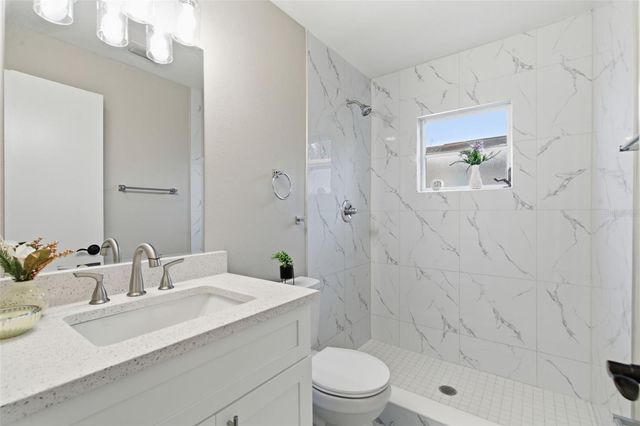 4424 COLLINS ROAD, Spring Hill, FL 34606